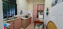 Moh Guan Terrace (Bukit Merah),  #344509461